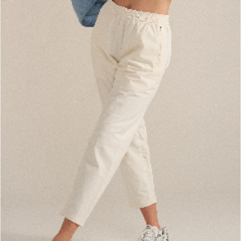 Outdoor Voices RecTrek Pant